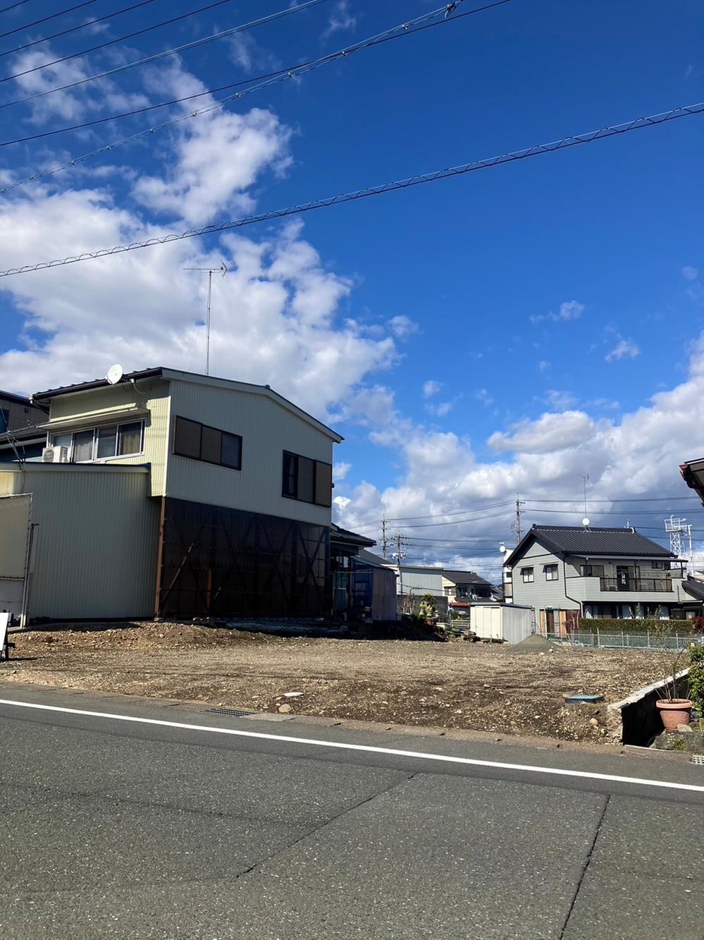 見付河原町（磐田駅） 1300万円