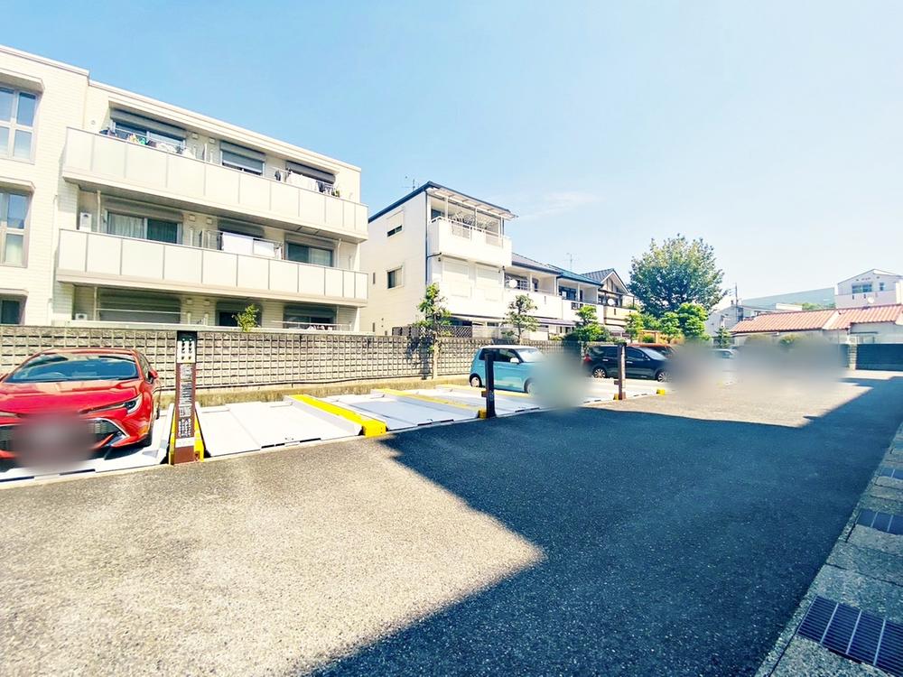 【ハウスドゥ】野村ステイツ吹上公園