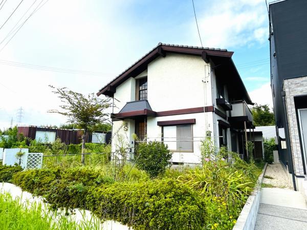 菅原町（高角駅） 1299万円