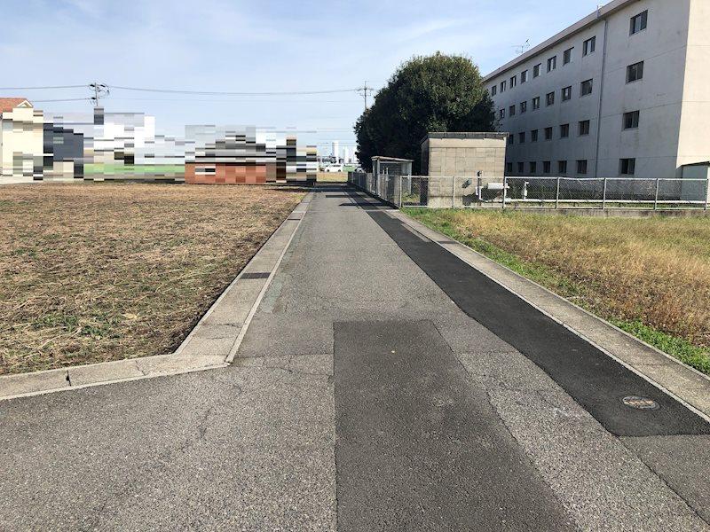 能褒野町（井田川駅） 3180万円