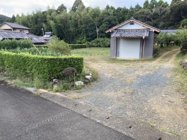 大平（都田駅） 1561万円