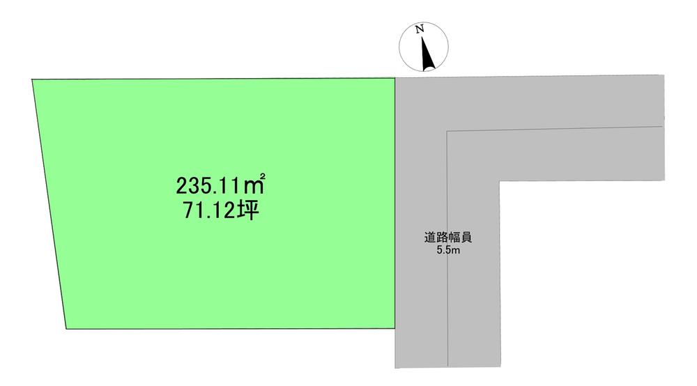 松本（竪堀駅） 1430万円