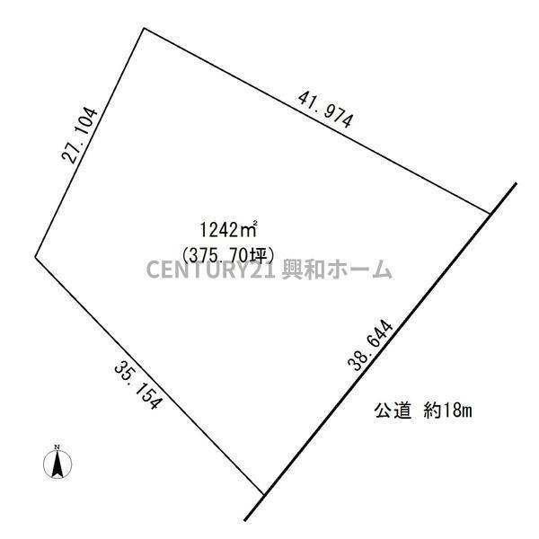 明知町宝栄 2730万円