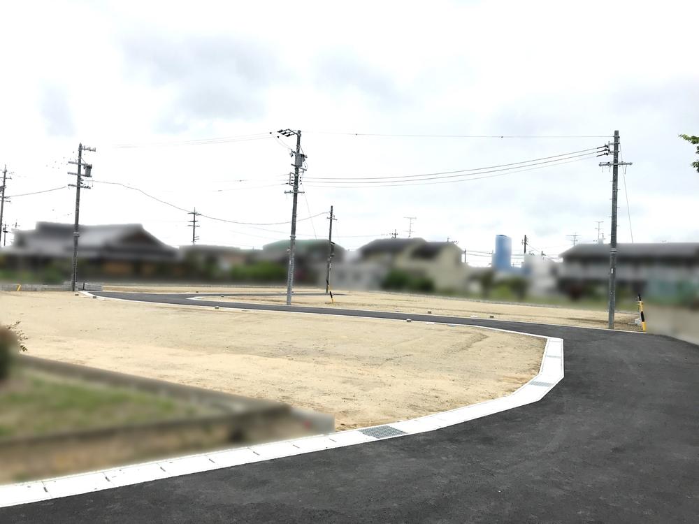 三日市3(三日市駅) 1100万円~1850万円