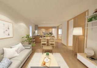 三日市3(三日市駅) 1100万円~1850万円