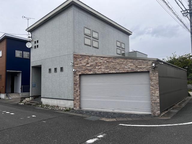 緑４（尾張一宮駅） 4000万円