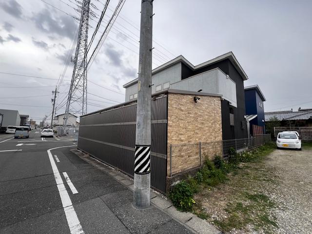 緑４（尾張一宮駅） 4000万円