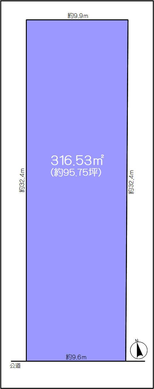 徳川町（大曽根駅） 1億4998万円