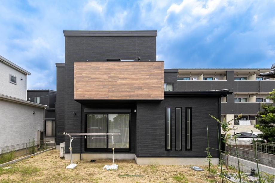 SUUMO】秋葉3 3830万円 | 中古住宅・中古一戸建て物件情報