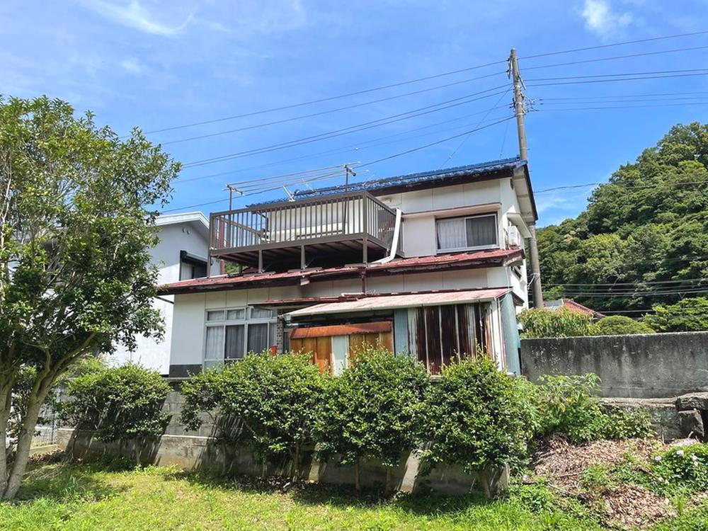 戸田 300万円