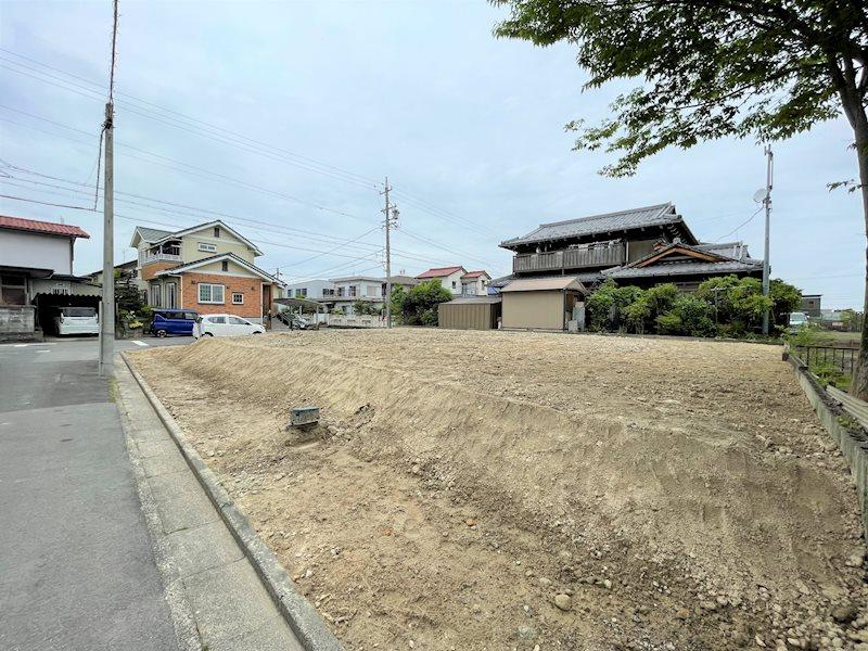 田代１（青塚駅） 1970万円