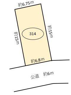 北千種２（砂田橋駅） 3640万円