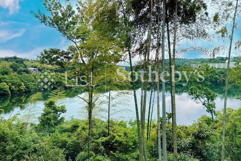 SUUMO】吉田 4億9800万円 | 中古住宅・中古一戸建て物件情報