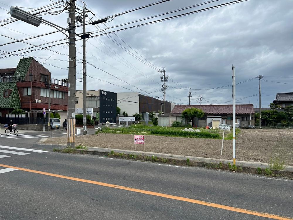 埋田町３（津島駅） 7838万円