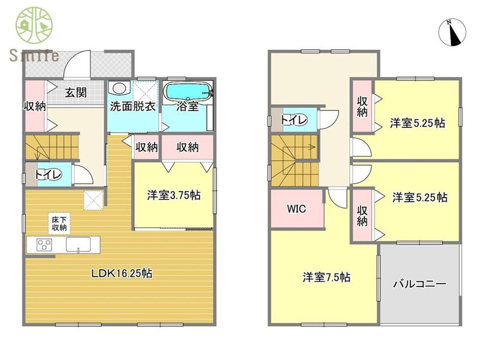 馬郡町（舞阪駅） 2190万円