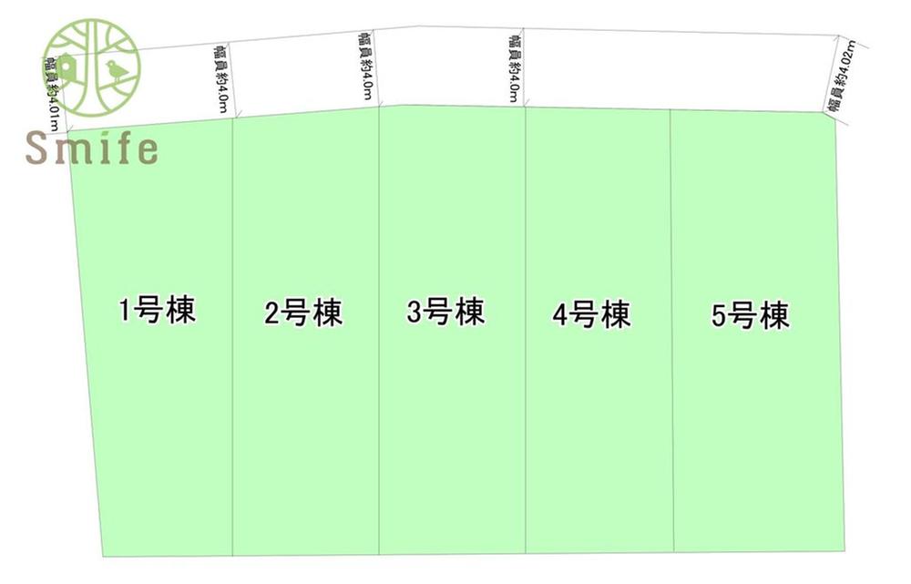 馬郡町（舞阪駅） 2190万円