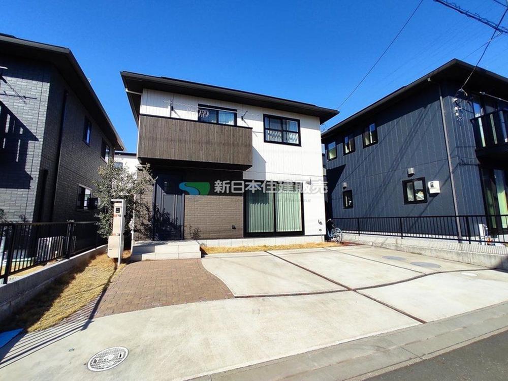 SUUMO】沼津市の中古住宅・中古一戸建て購入情報 SUUMO】沼津市の中古住宅・中古一戸建て購入情報