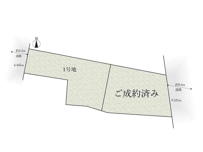 【AVANTIA　アバンティア】　稲沢市　下津片町1期