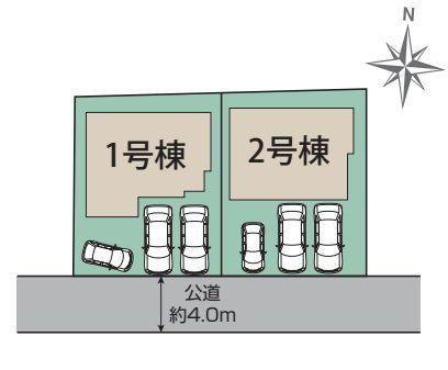 東椎路（片浜駅） 2998万円