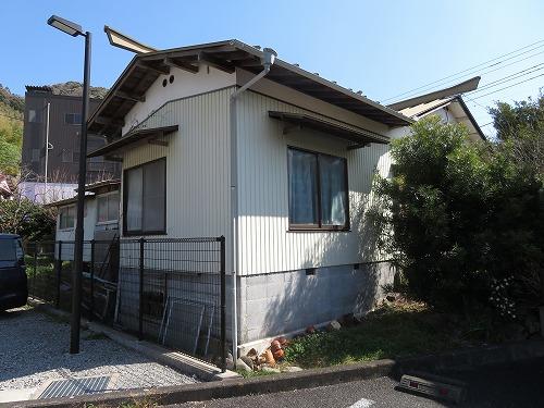 田中 1400万円