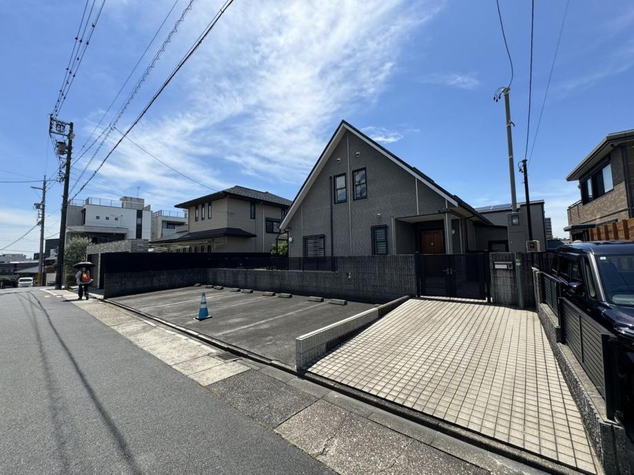 円上町（荒畑駅） 9500万円