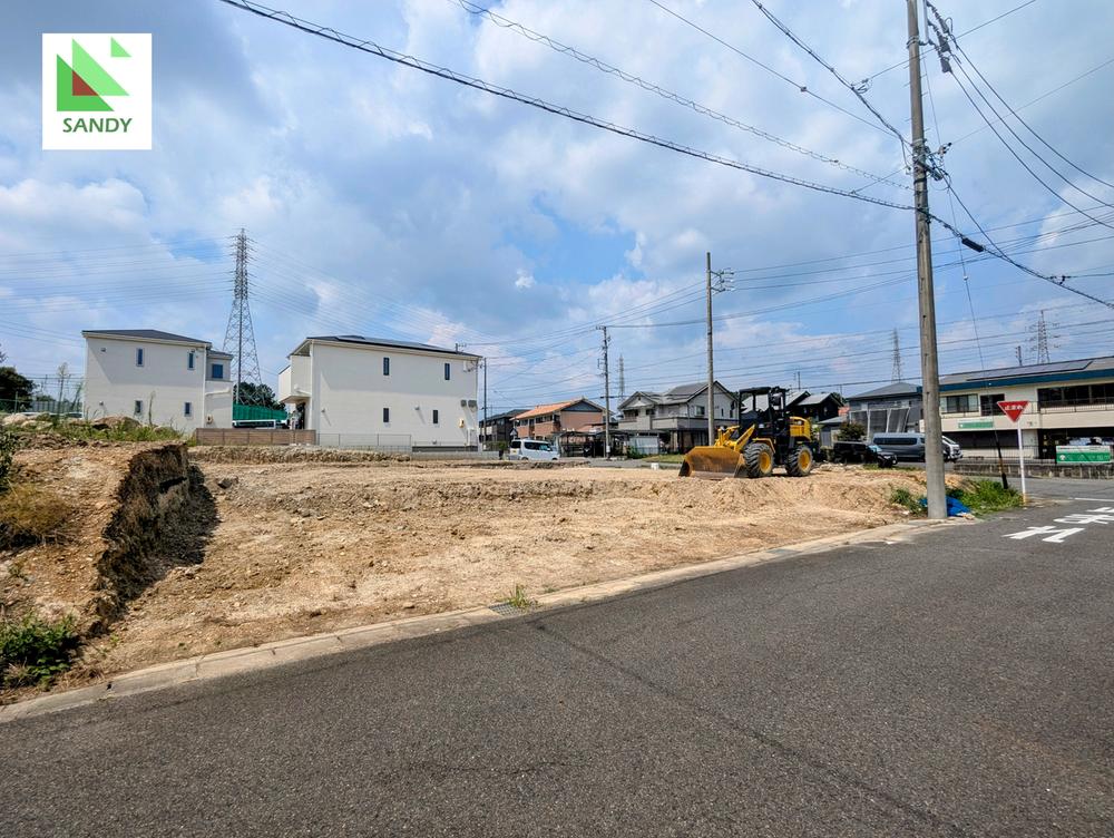 瀬戸農地さま専用 瀬戸農地さま専用 瀬戸農地さま専用 瀬戸農地さま専用 アット