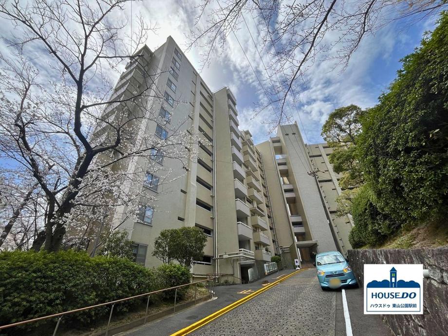SUUMO】「団地 ペット可 分譲」で探す新築一戸建て、中古