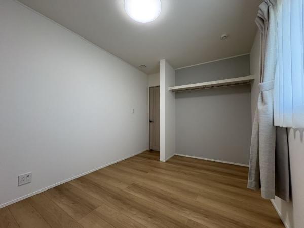 detached 愛知県知立市八橋町東出口