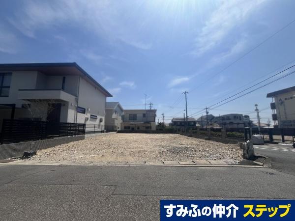 中田1丁目 中古物件・売土地｜八尾市の住宅情報なら浪速建設株式会社