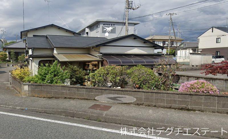 天間（富士根駅） 980万円