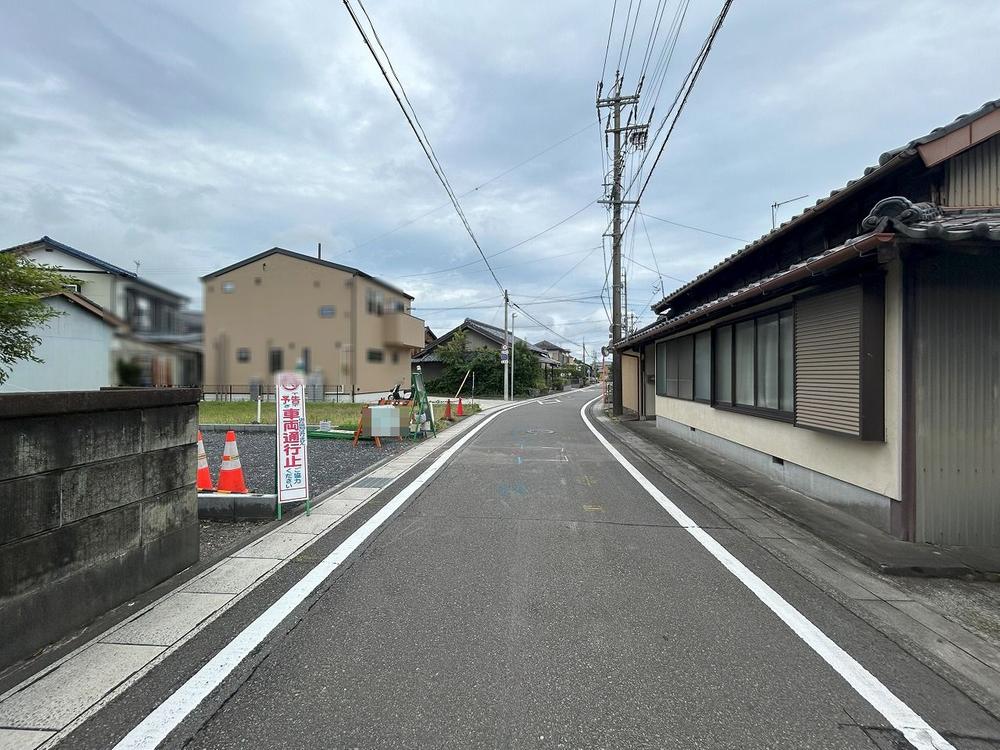 音羽町２ 2690万円