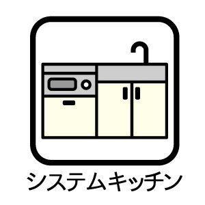 甚兵衛通５（荒子川公園駅） 2900万円