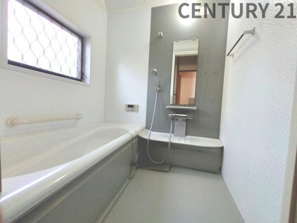 detached 三重県桑名市筒尾４