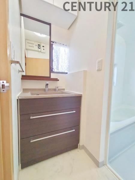 detached 三重県桑名市筒尾４