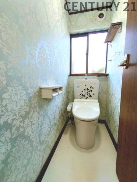 detached 三重県桑名市筒尾４