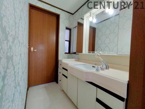 detached 三重県桑名市筒尾４