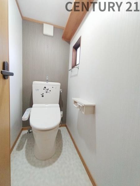 detached 三重県桑名市筒尾４