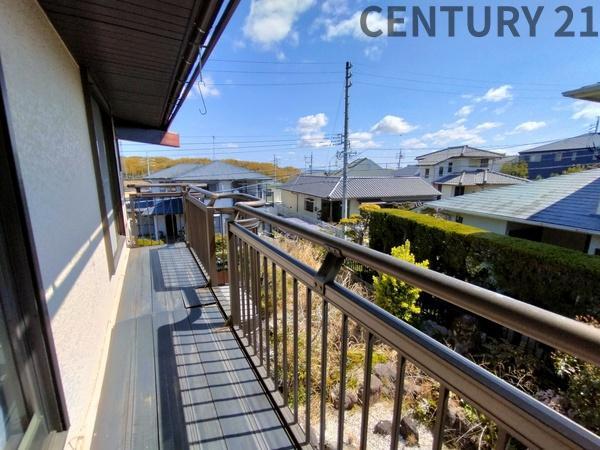 detached 三重県桑名市筒尾４