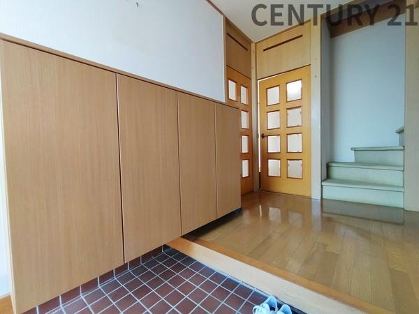 detached 三重県桑名市筒尾４