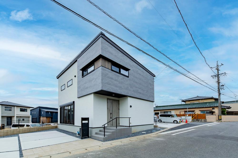 SUUMO】「モデルハウス 売ります 愛知県 家具付き」で探す新築一戸建て、中古一戸建て、土地、中古マンション情報｜SUUMO（スーモ）