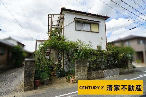 新町１（小牧駅） 1290万円