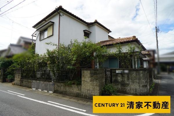 新町１（小牧駅） 1290万円