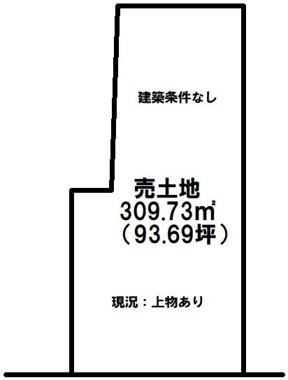 肥田町（鈴鹿駅） 1860万円