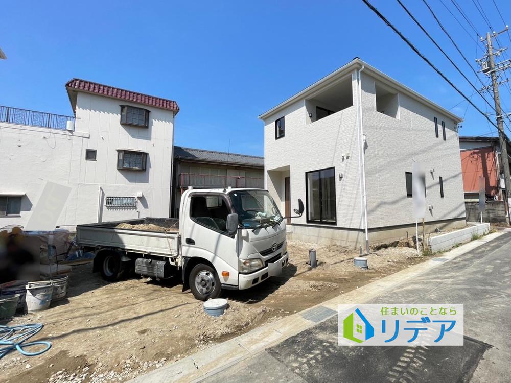 甚目寺流（甚目寺駅） 2790万円