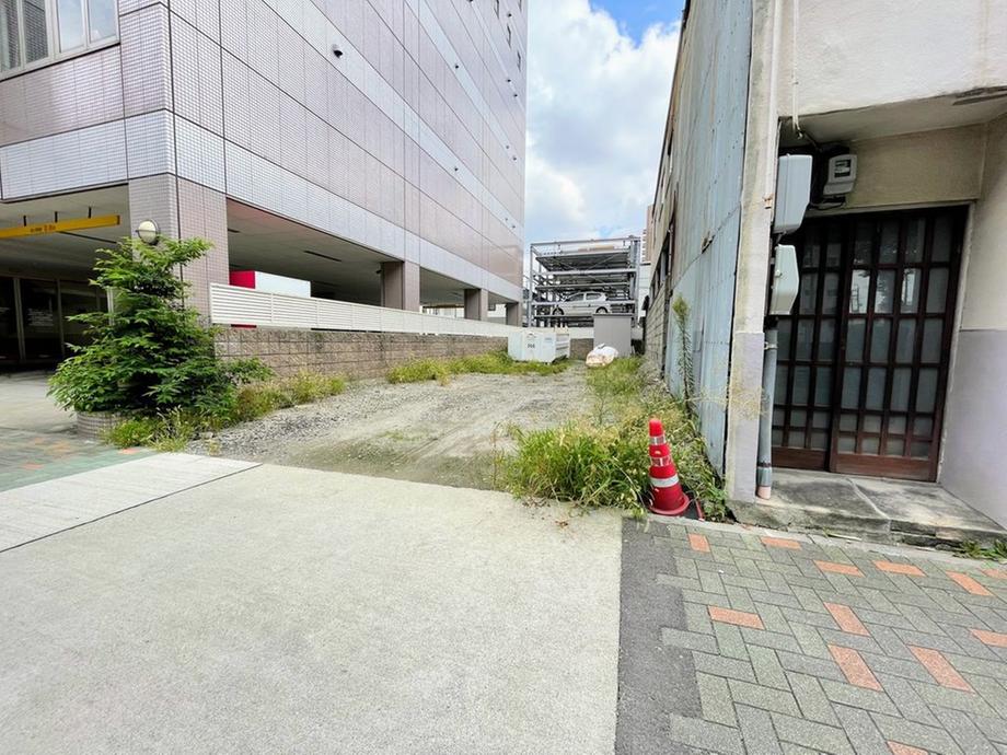 円上町（荒畑駅） 3900万円