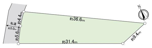 荘川町六厩（高山駅） 150万円