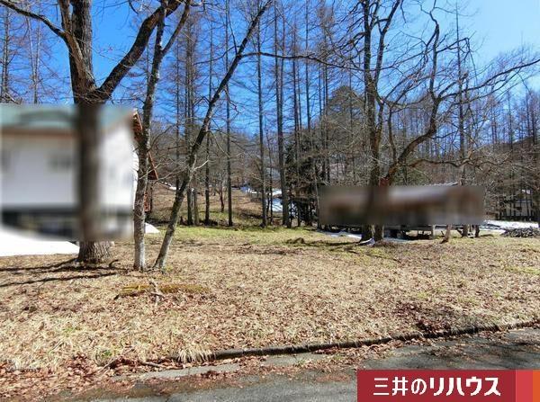 荘川町六厩（高山駅） 150万円
