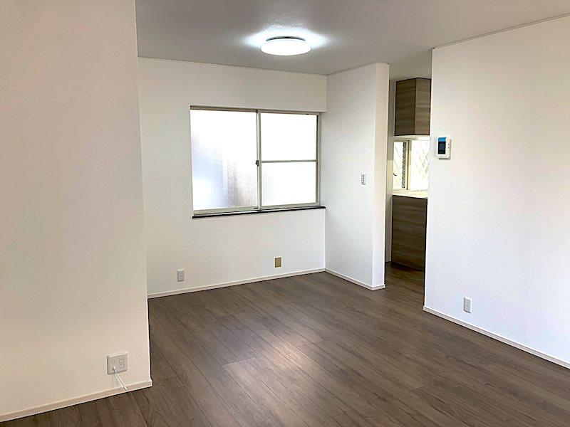 detached 三重県四日市市波木町