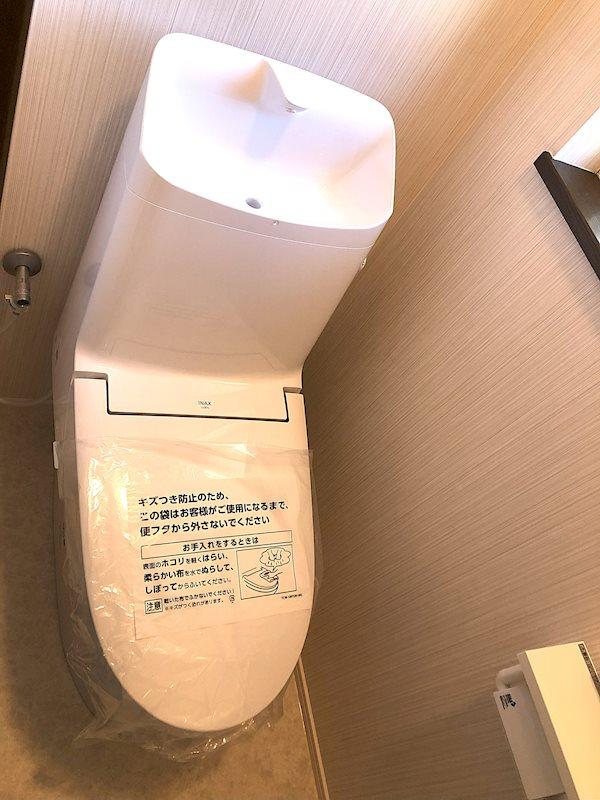 detached 三重県四日市市波木町