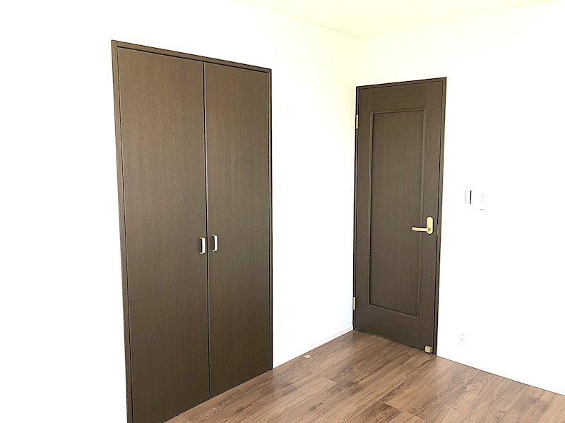 detached 三重県四日市市波木町